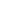 Boceto Página Integración_2-44.png